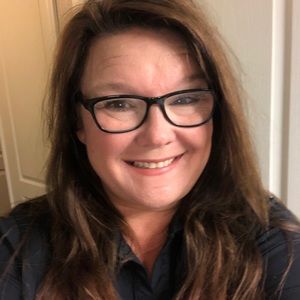 Meet your Posher, Celeste